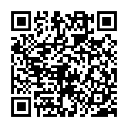 QR code for 9CEQ415