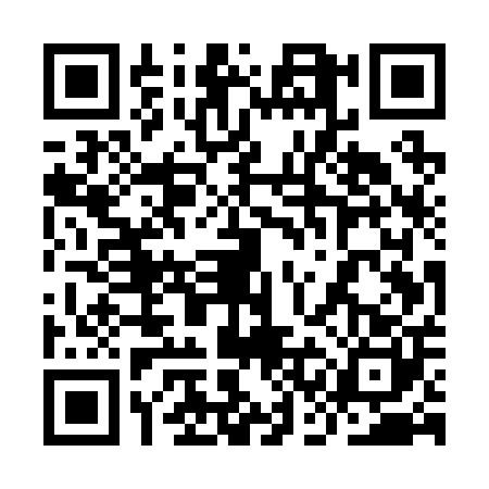 QR code for 9CER006