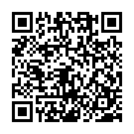 QR code for 9CES069