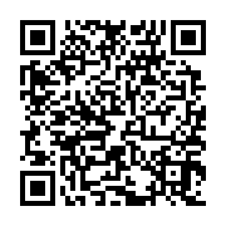 QR code for 9CES105