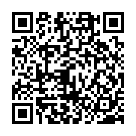 QR code for 9CES106