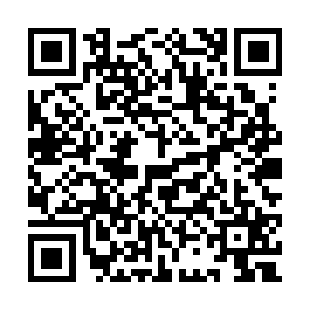 QR code for 9CES253