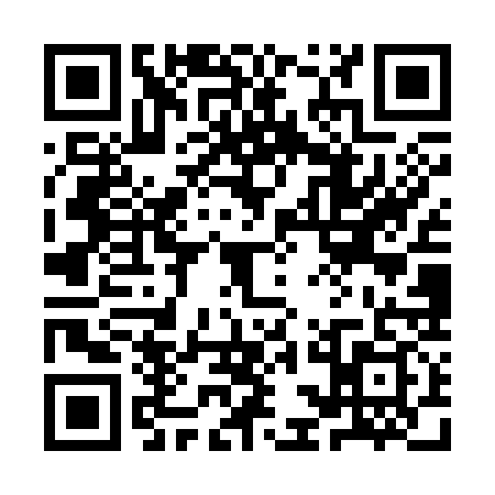 QR code for 9CES392