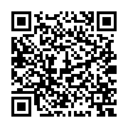 QR code for 9CEU671