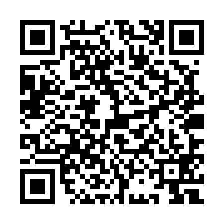 QR code for 9CEU992