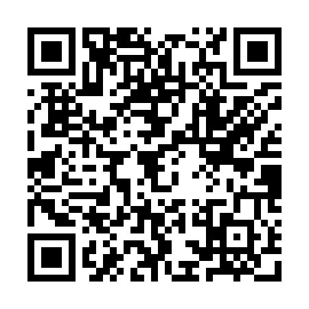QR code for 9CEY007