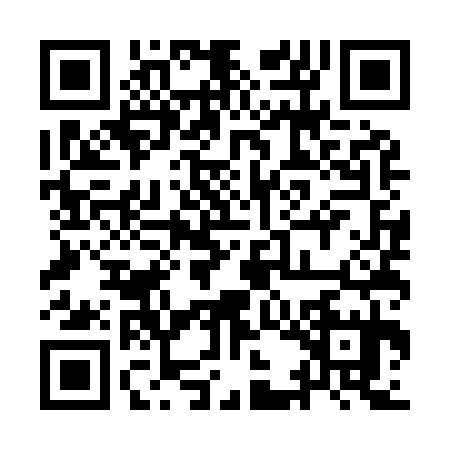 QR code for 9CEY351