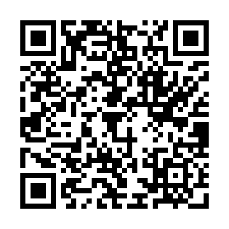 QR code for 9CEY398