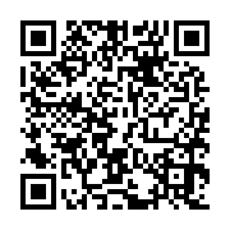 QR code for 9CEY701