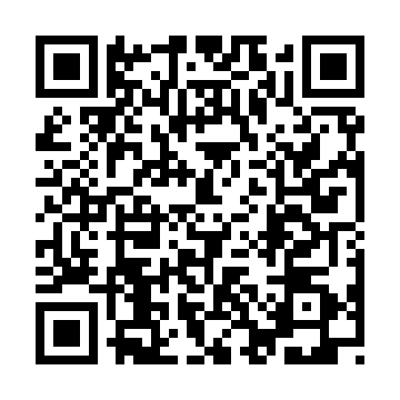 QR code for 9CEY705