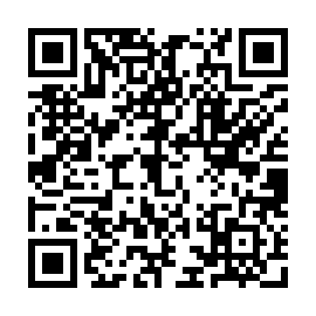 QR code for 9CEY823