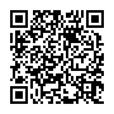 QR code for 9CEZ403