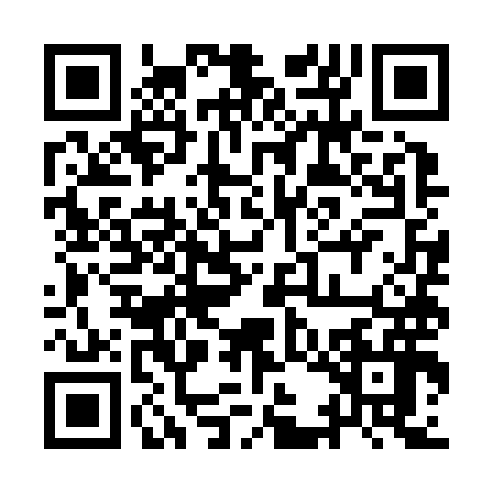 QR code for 9CEZ961