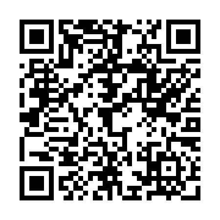 QR code for 9CFB943