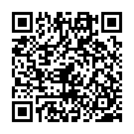 QR code for 9CFC446