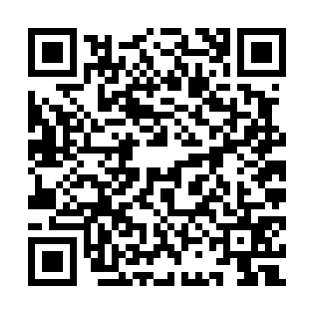 QR code for 9CFD751