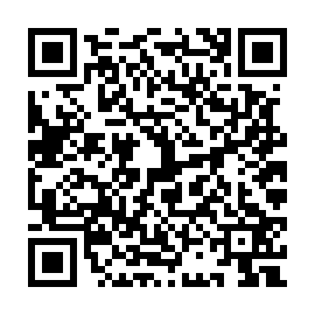 QR code for 9CFE237