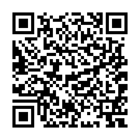 QR code for 9CFE905