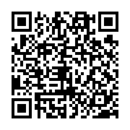 QR code for 9CFF350
