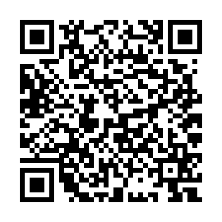 QR code for 9CFG653