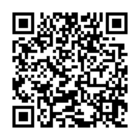 QR code for 9CFG865