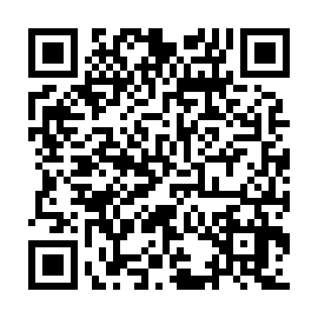 QR code for 9CFH370