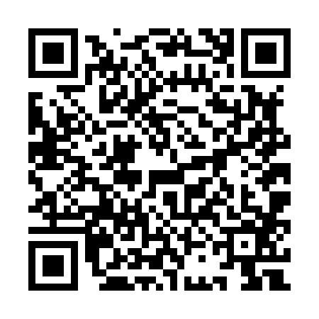 QR code for 9CFH867