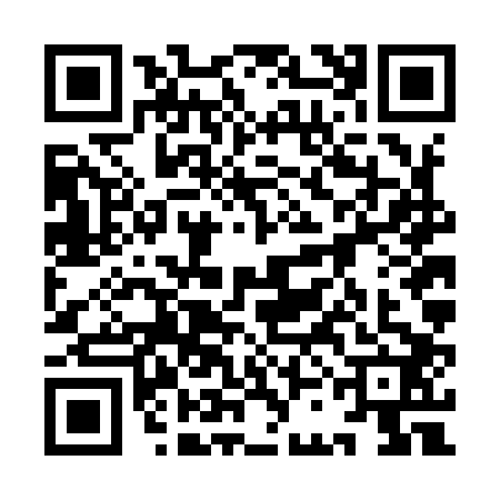 QR code for 9CFI022