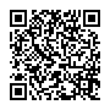 QR code for 9CFI964