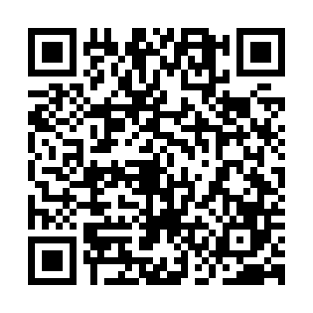QR code for 9CFJ467