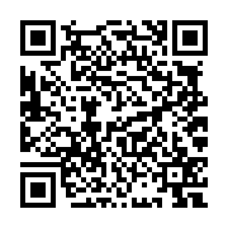 QR code for 9CFL373