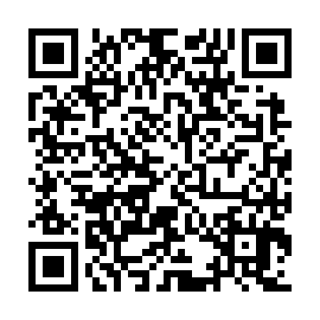 QR code for 9CFO844