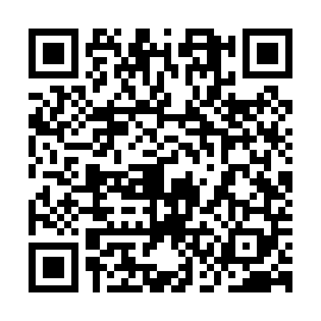 QR code for 9CFP499