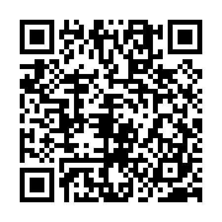 QR code for 9CFP673