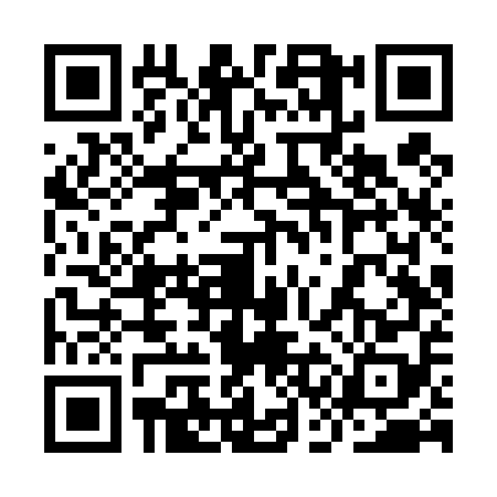 QR code for 9CFT580