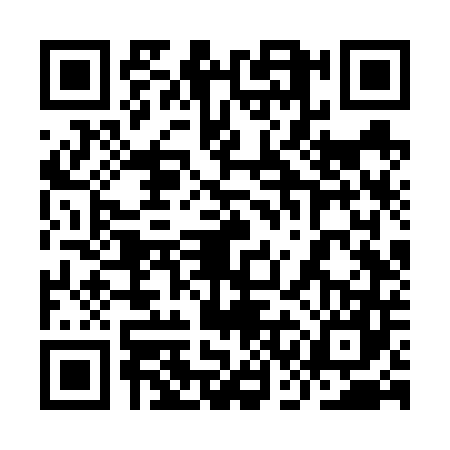 QR code for 9CFV475