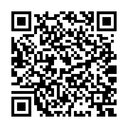 QR code for 9CFW029