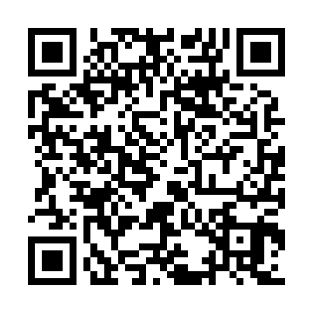 QR code for 9CFX010