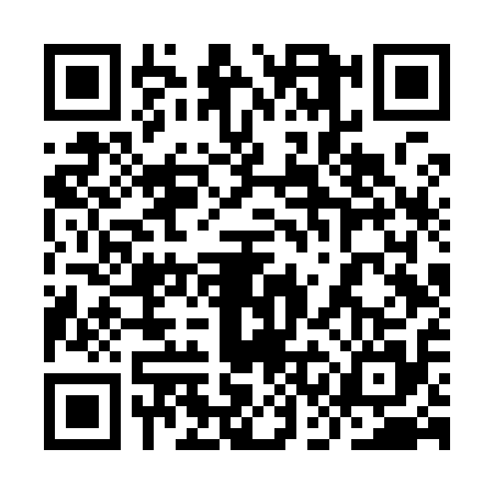 QR code for 9CFY150
