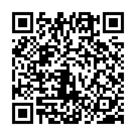 QR code for 9CFZ296
