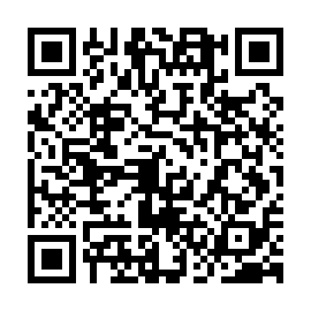 QR code for 9CGA181