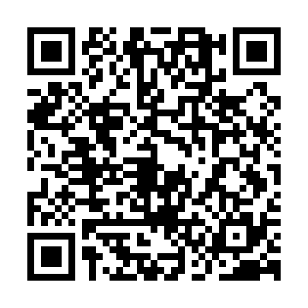 QR code for 9CGA353