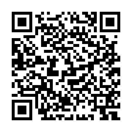 QR code for 9CGA529