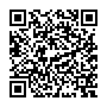 QR code for 9CGA541