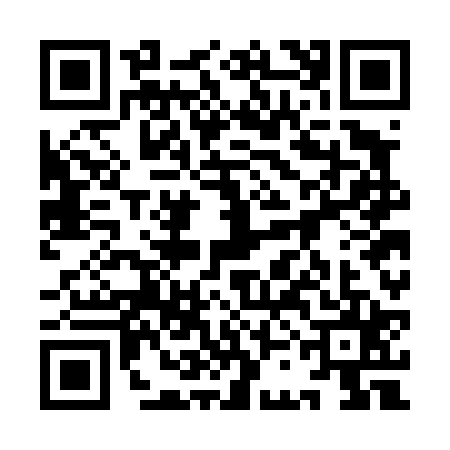 QR code for 9CGD253