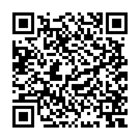 QR code for 9CGD469