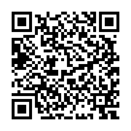 QR code for 9CGD936
