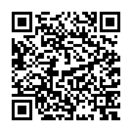QR code for 9CGDO91