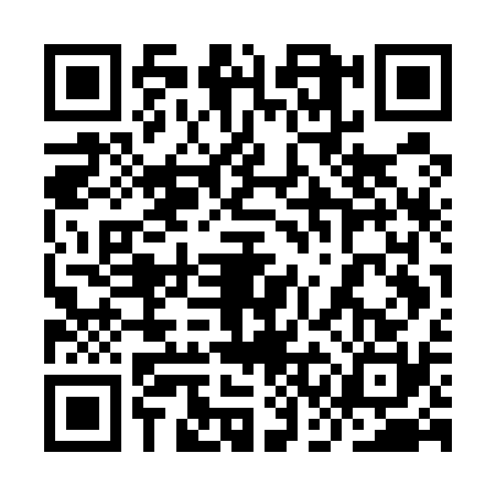QR code for 9CGE303
