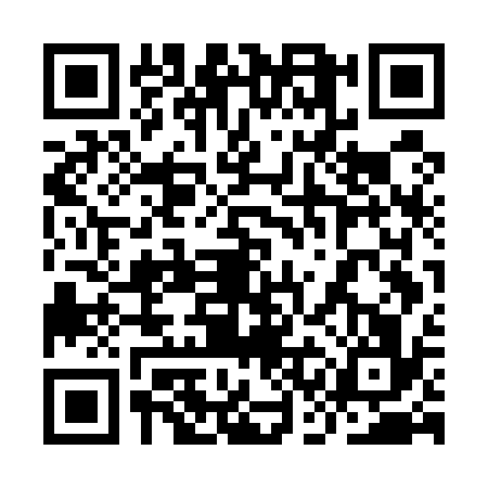 QR code for 9CGE367